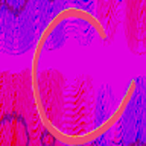 Meet your Posher, Bill